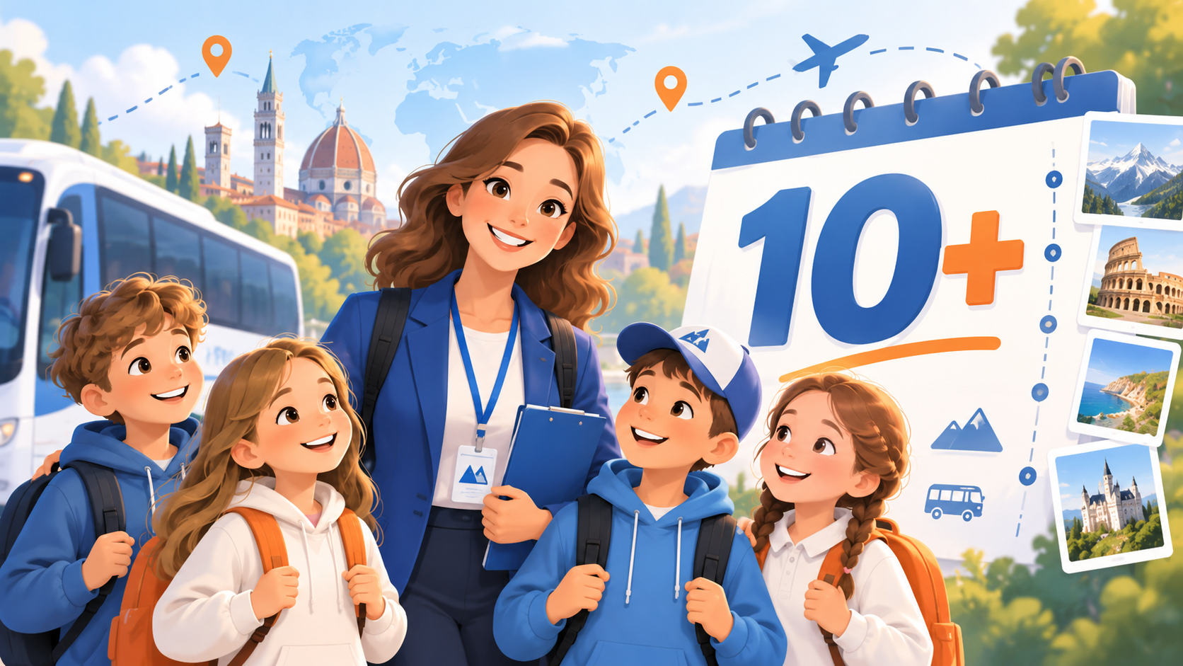 Опыт более 9 лет