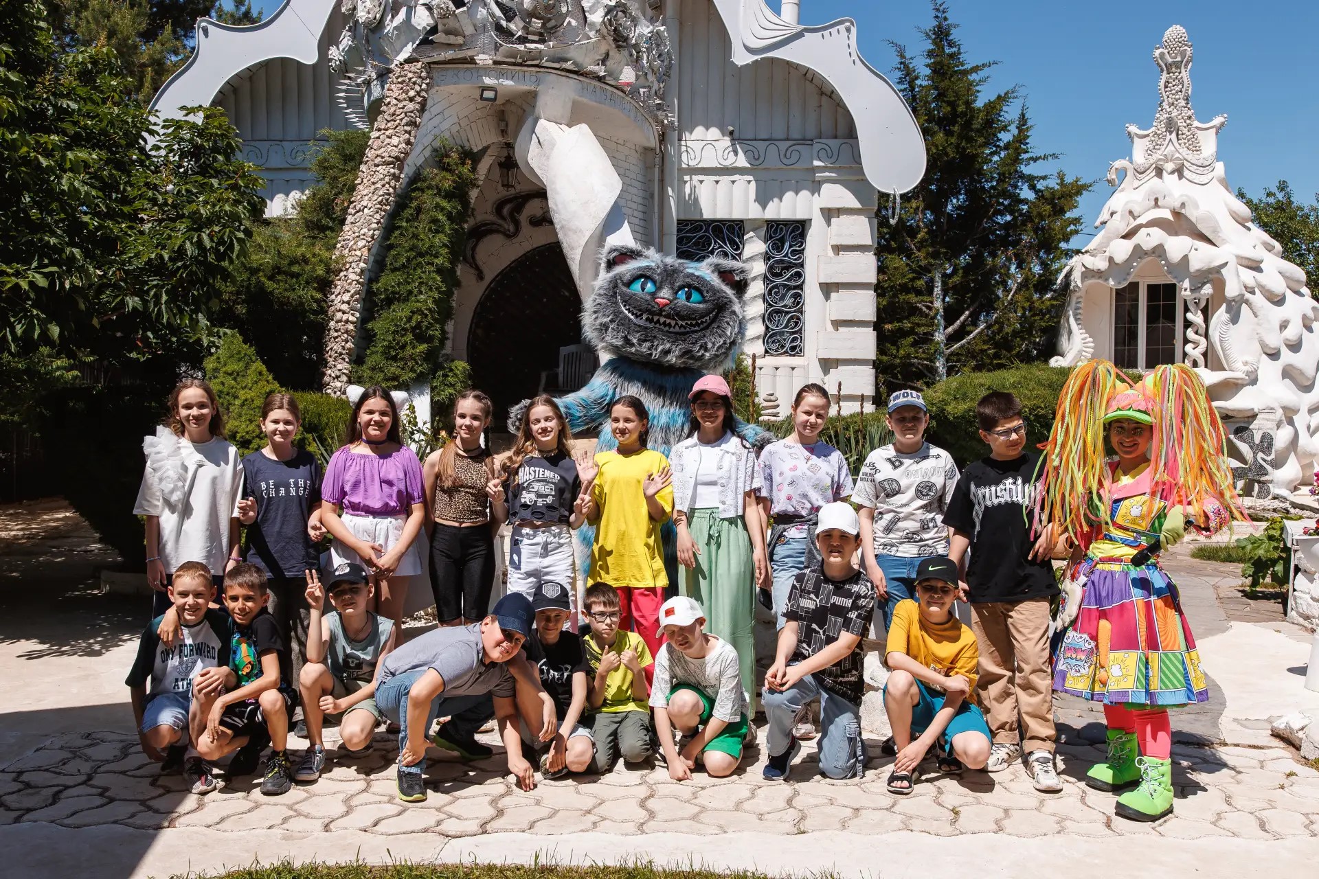 Фото программы 2
