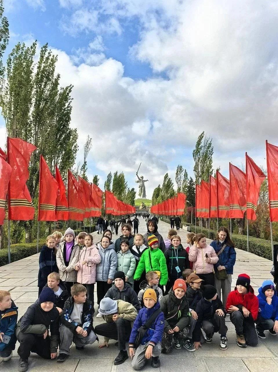 Фото программы 5