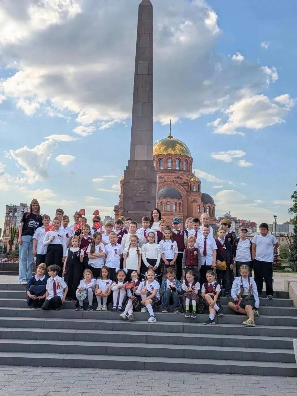 Фото программы 6