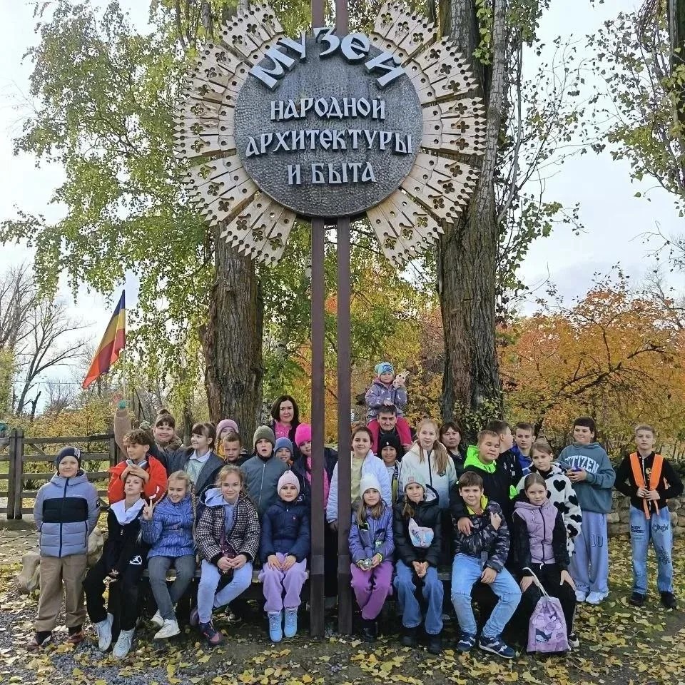 Фото программы 5