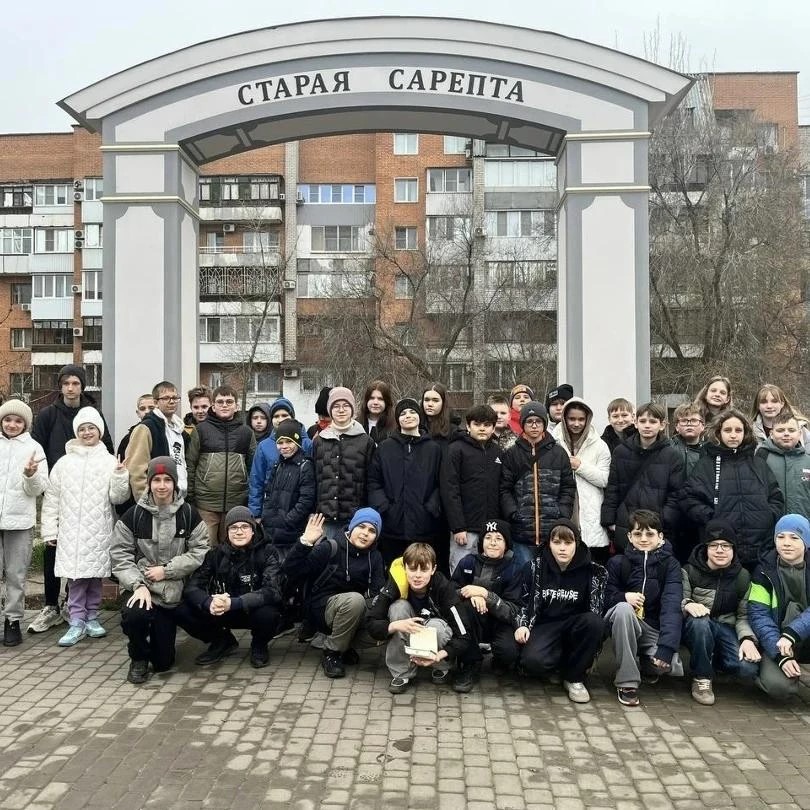 Фото программы 3