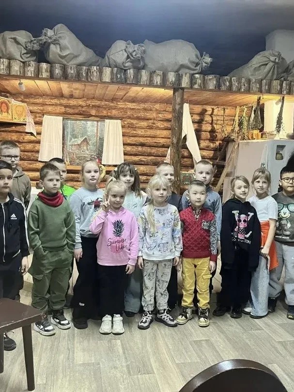 Фото программы 2