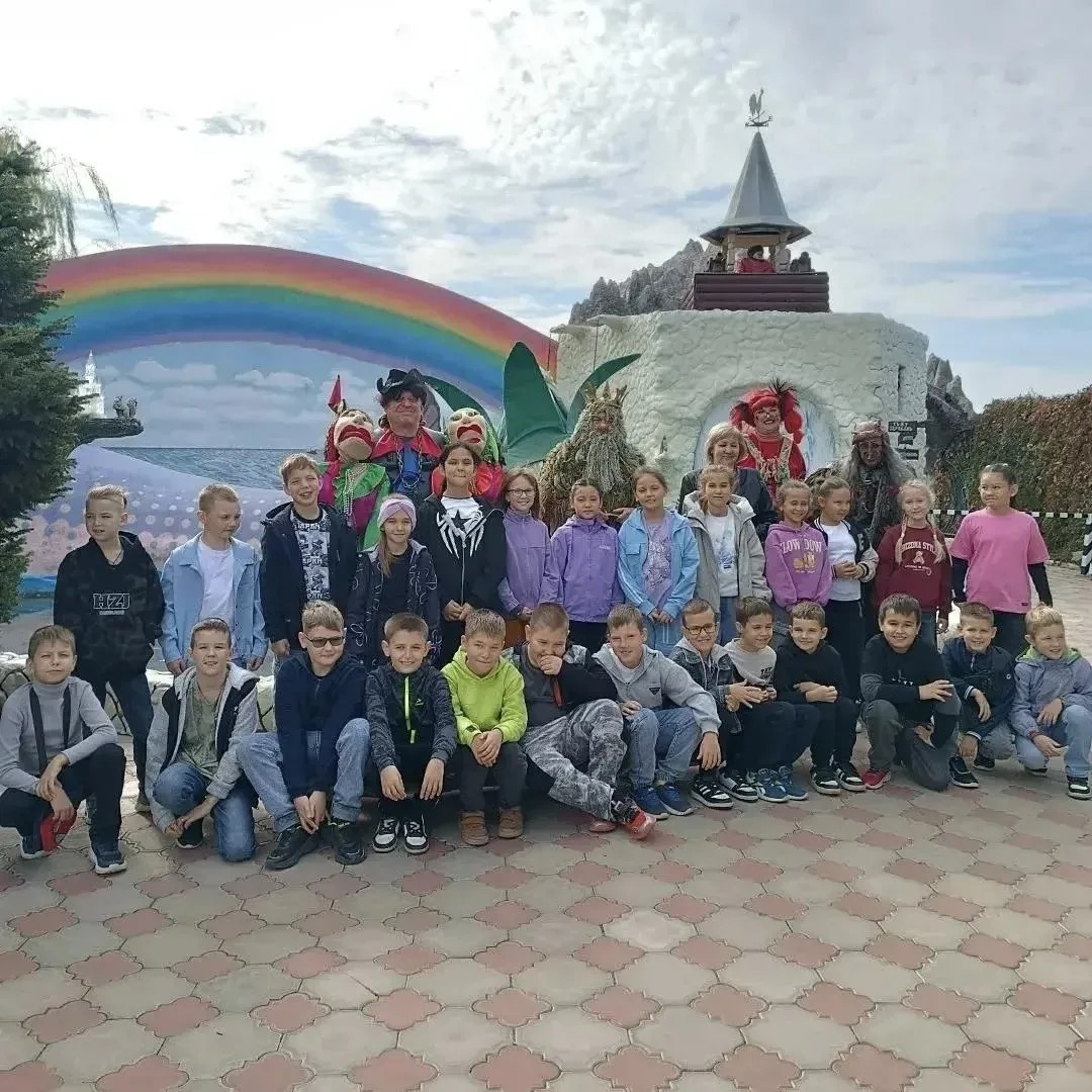 Фото программы 6