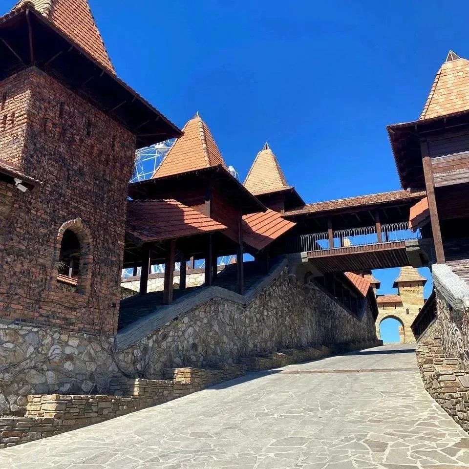 Фото программы 1