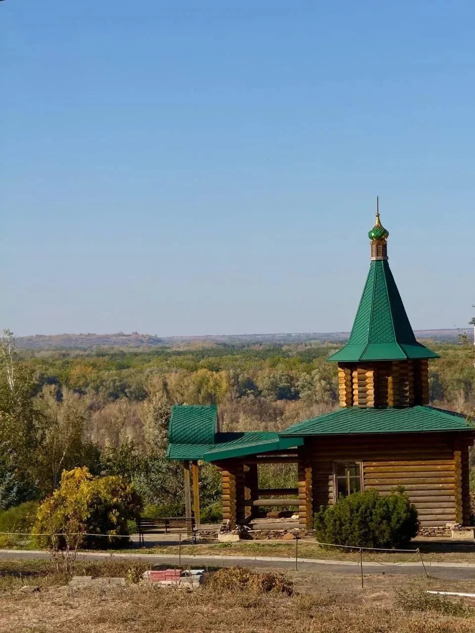 Фото программы 1