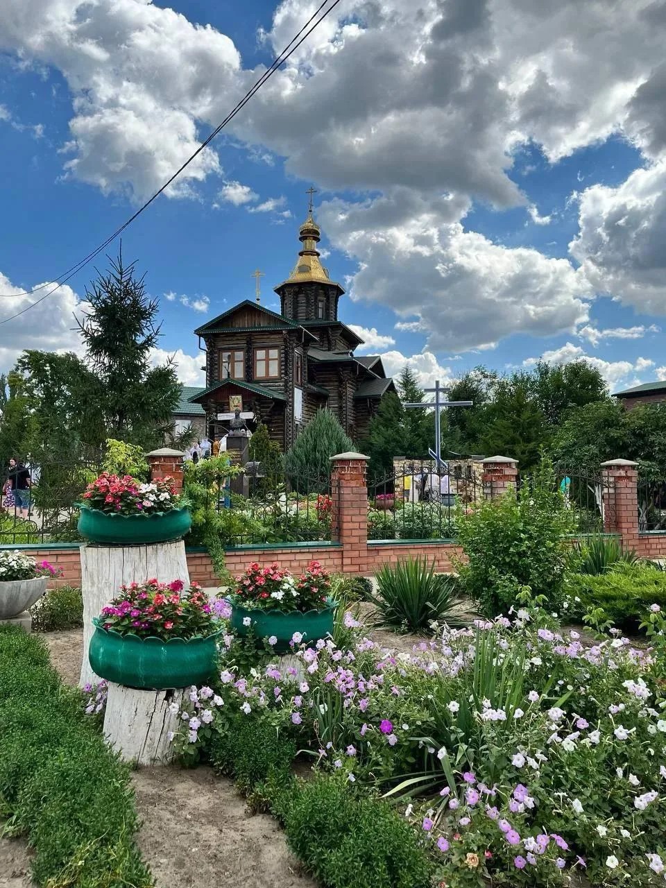 Фото программы 5